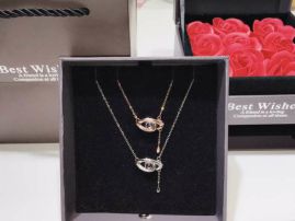 Picture of Dior Necklace _SKUDiornecklace08cly188275